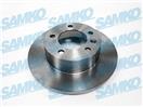 SAMKO O1005P