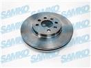 SAMKO O1006V