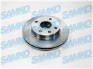 SAMKO O1007V