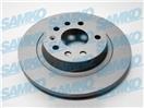 SAMKO O1014PR