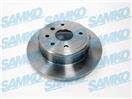 SAMKO O1019P