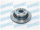 SAMKO O1023V