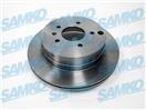 SAMKO O1025V