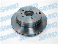 SAMKO O1025V