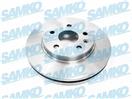 SAMKO O1028VR