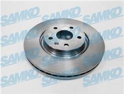 SAMKO O1032V