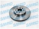 SAMKO O1034V