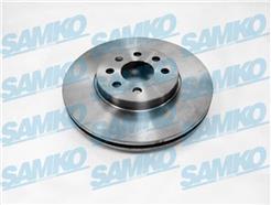 SAMKO O1034V