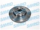 SAMKO O1035V
