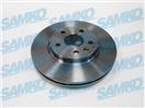 SAMKO O1036V