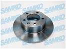 SAMKO O1037P