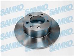 SAMKO O1037P