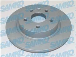 SAMKO O1038PR