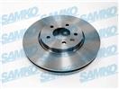 SAMKO O1044V
