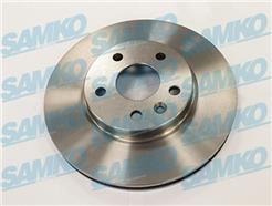 SAMKO O1048V