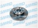 SAMKO O1051P