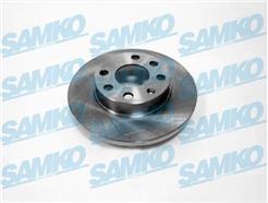 SAMKO O1051P
