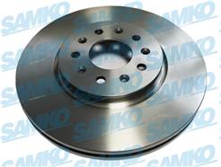 SAMKO O1056V