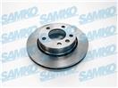 SAMKO O1091V