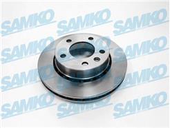 SAMKO O1091V