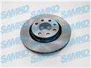 SAMKO O1171V