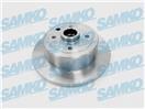 SAMKO O1181P