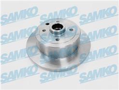SAMKO O1181P