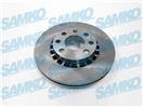SAMKO O1241V