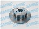 SAMKO O1271P