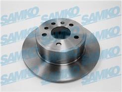SAMKO O1331P