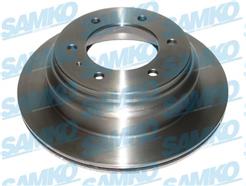 SAMKO O1381V