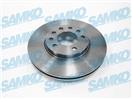 SAMKO O1411V