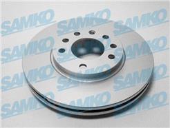 SAMKO O1411VR