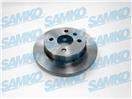 SAMKO O1421P