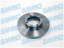 SAMKO O1441P