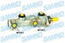 SAMKO P01004