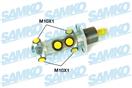 SAMKO P07442