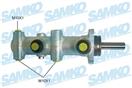 SAMKO P07714