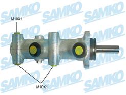 SAMKO P07714