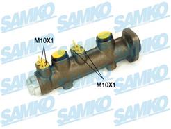 SAMKO P07715