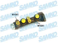 SAMKO P07721