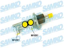 SAMKO P08541