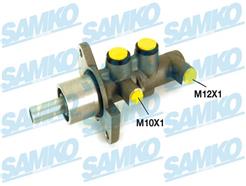 SAMKO P08542