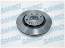 SAMKO P1002V