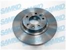 SAMKO P1005PR