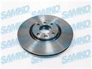 SAMKO P1010V
