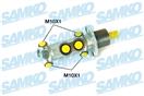 SAMKO P30028