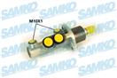 SAMKO P30038
