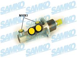 SAMKO P30038
