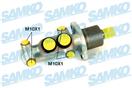 SAMKO P30044